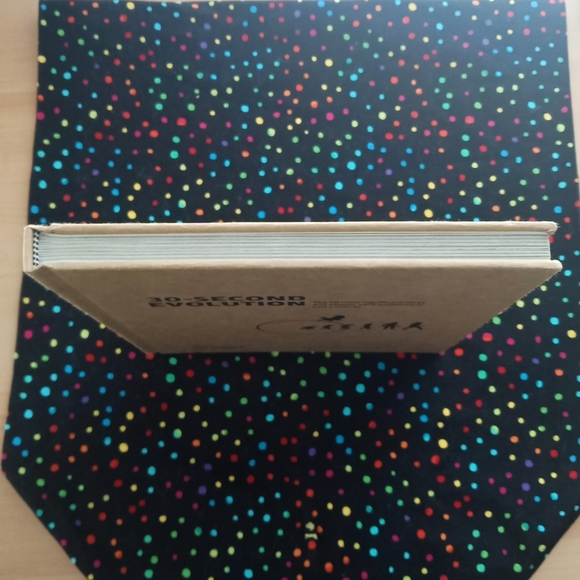 30-second Evolution - Picture 2 of 3